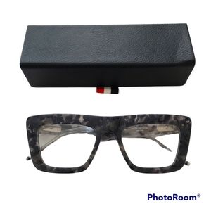Thom Browne TBS 415 03 Ophthalmic Glasses